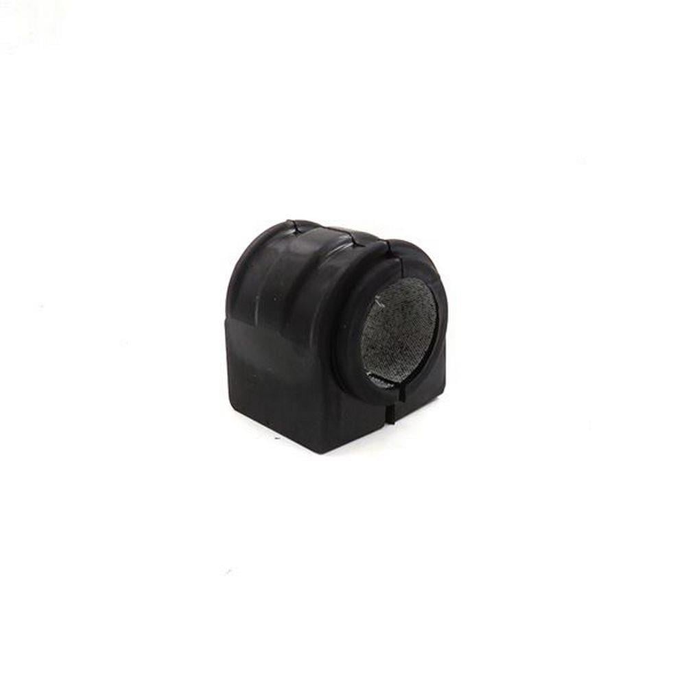 ARKA VIRAJ LASTIGI ARKA UZUN SASI TRANSIT V363 14>  Ø 30 mm