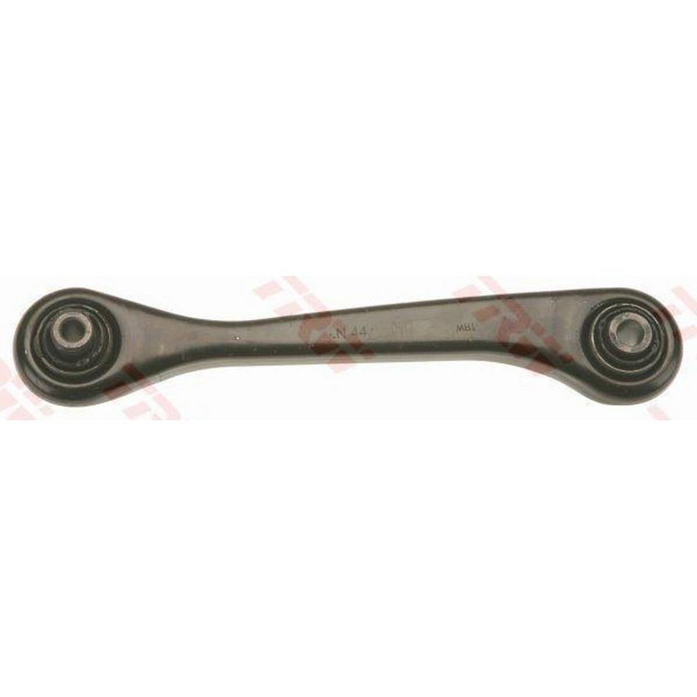 ARKA Z ROT SAG PASSAT CC GOLF JETTA SCIROCCO TIGUAN TOURAN A3 Q3 TT ALTEA LEON TOLEDO OCTAVIA SUPERB