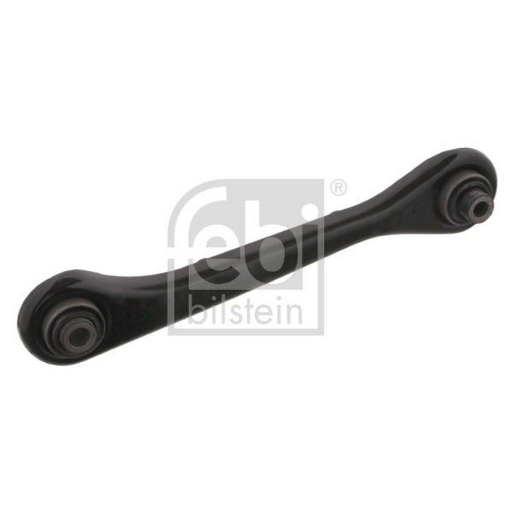 ARKA Z ROT SAG PASSAT CC GOLF JETTA SCIROCCO TIGUAN TOURAN A3 Q3 TT ALTEA LEON TOLEDO OCTAVIA SUPERB
