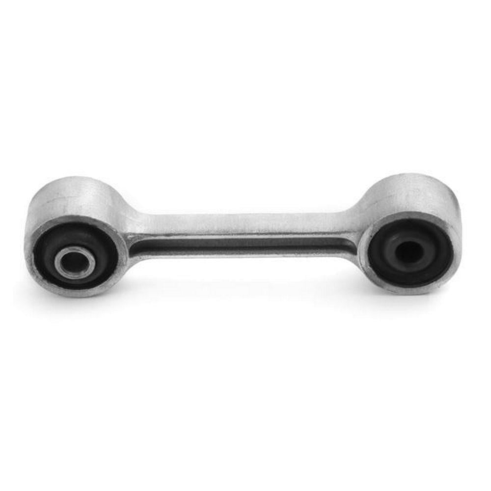 ASKI ROTU ARKA SAG SOL BMW E30 E36 88>
