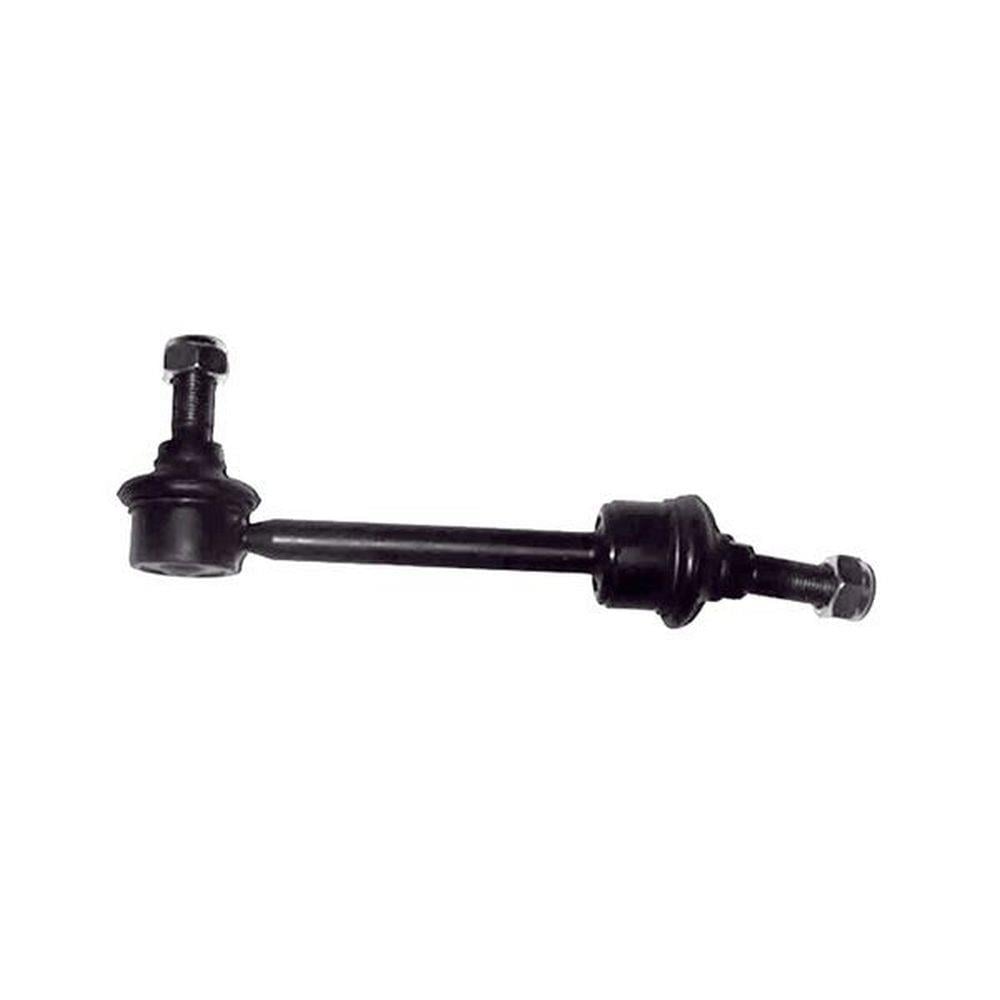 ASKI ROTU ARKA SAG SOL DISCOVERY 2 L318 98>04