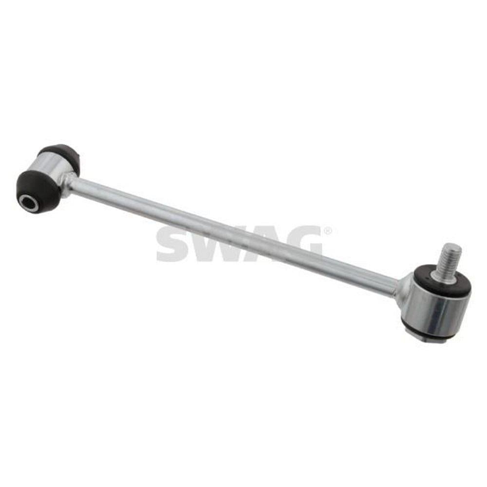 ASKI ROTU ARKA SAG W204 08>14 C218 11>17 W212 09>15