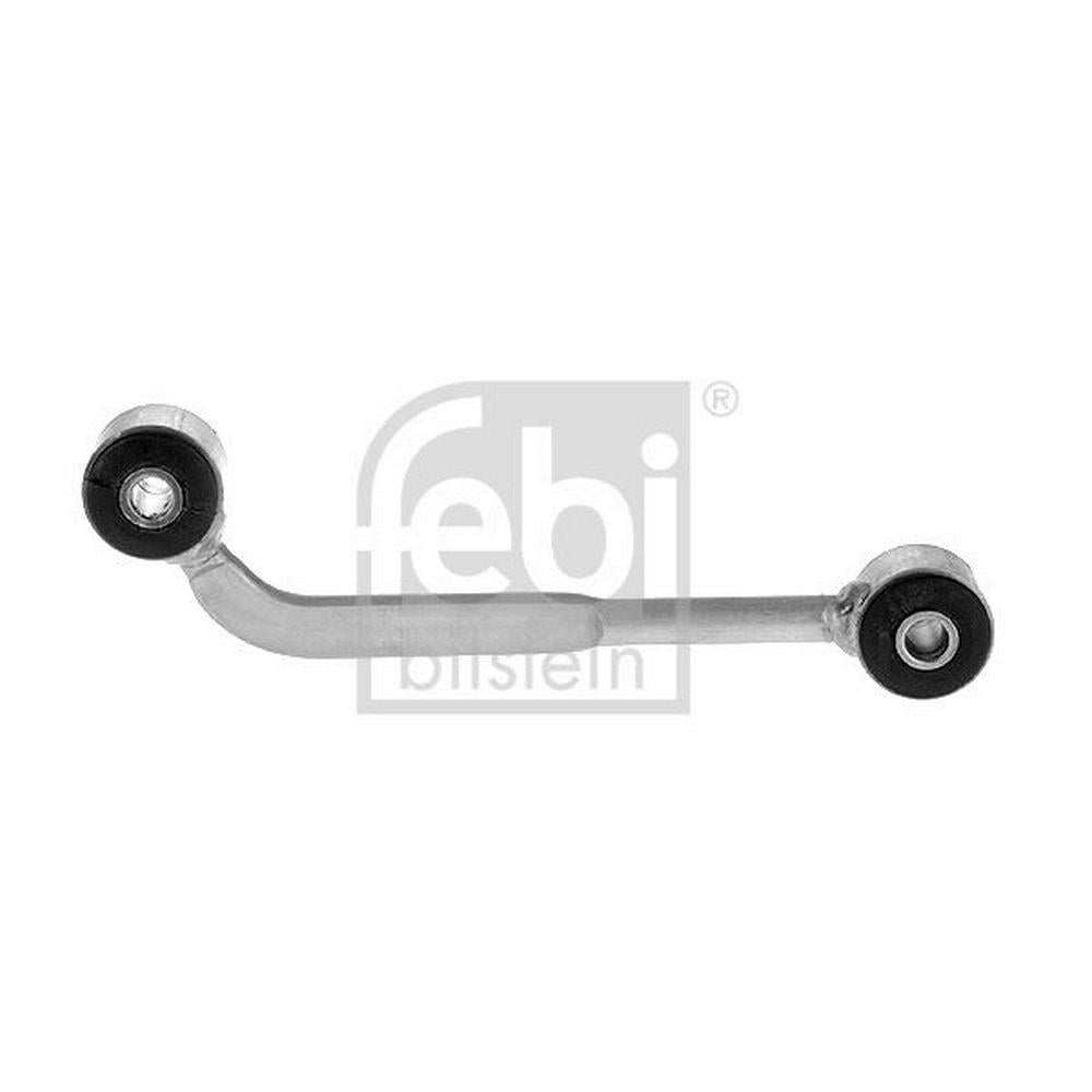 ASKI ROTU ARKA SOL W203 02>07 S203 02>07 CL203 02>08 C209 02>09 A209 03>10 R171 04>11