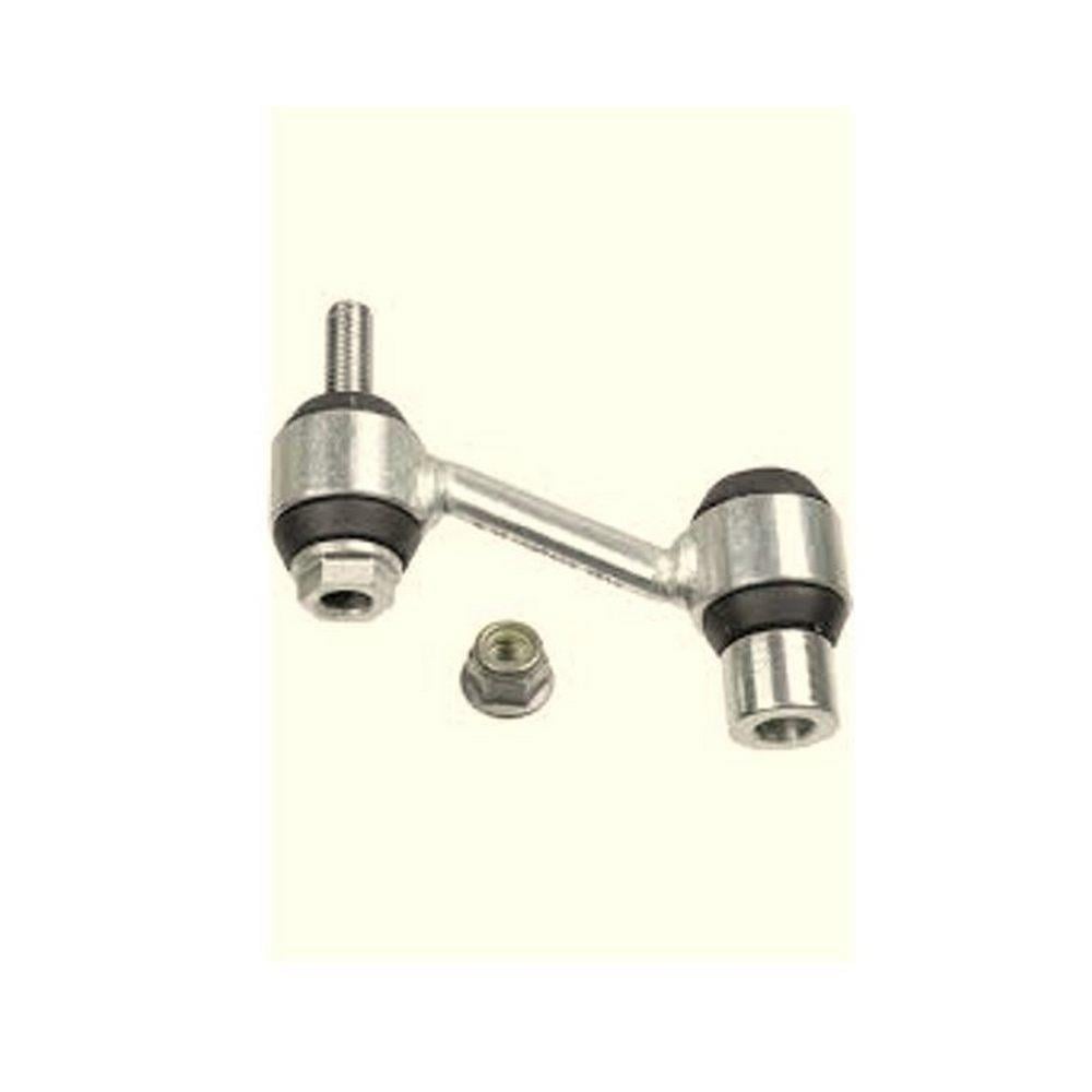 ASKI ROTU ARKA X117 15>19 W176 12>18 W246 13>18 C117 13>19