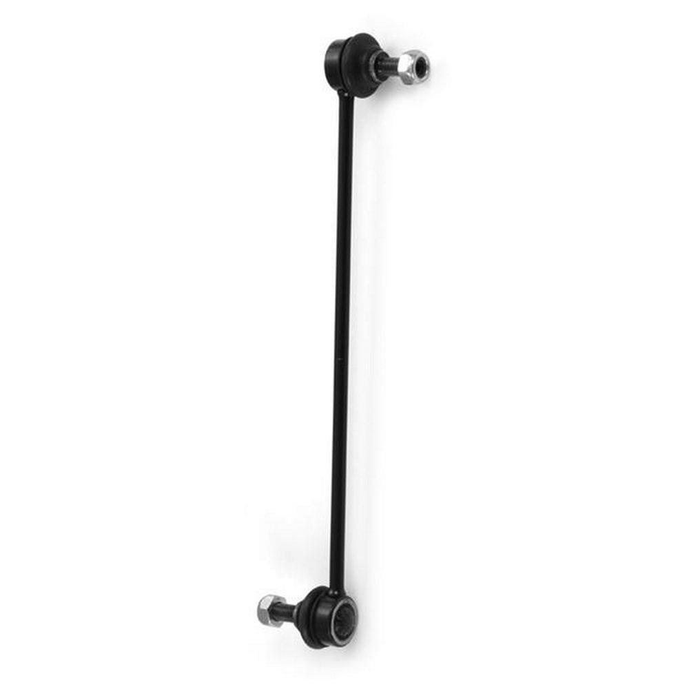 ASKI ROTU ON SAG SOL 331MM MINI R50 R53 R56 R55 R52 R57 R58 R59 CITROEN PEUGEOT 96>