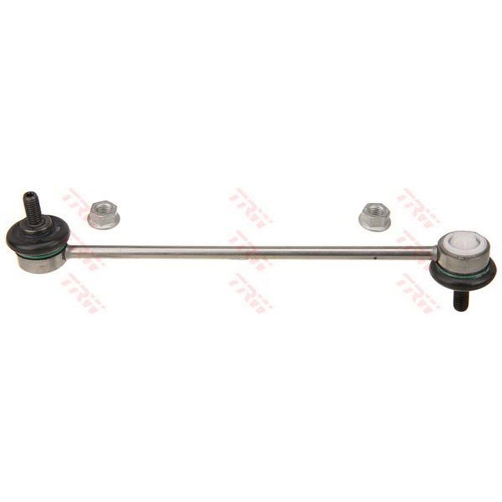 ASKI ROTU ON SAG SOL BMW E46 Z4 E85 E86 AUDI A1 11>18 A2 02>05 SEAT IBIZA 09>16 CORDOBA 02>09 VW POL