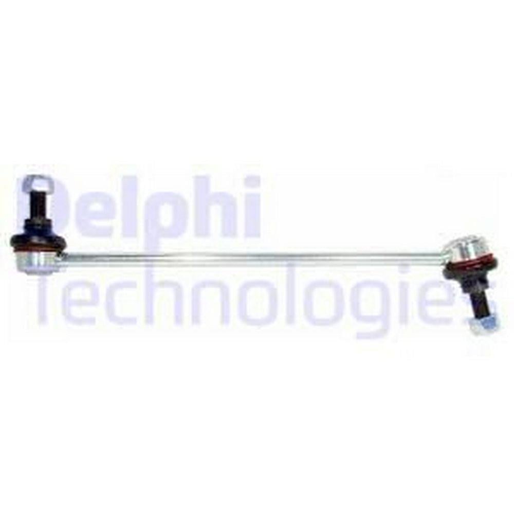 ASKI ROTU ON SAG SOL BMW F10 F01 F07 F11 F12 F13 11>
