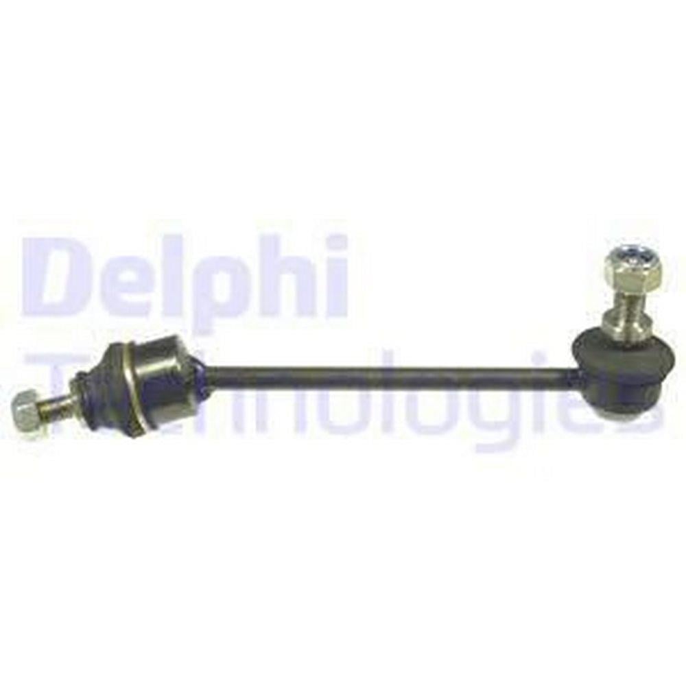 ASKI ROTU ON SAG SOL FREELANDER I L314 98>06