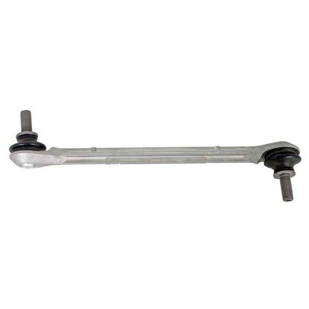 ASKI ROTU ON SOL 4-MATIC (ALUMINYUM) X218 12>17 C218 11>17 W212 11>15 S212 11>16