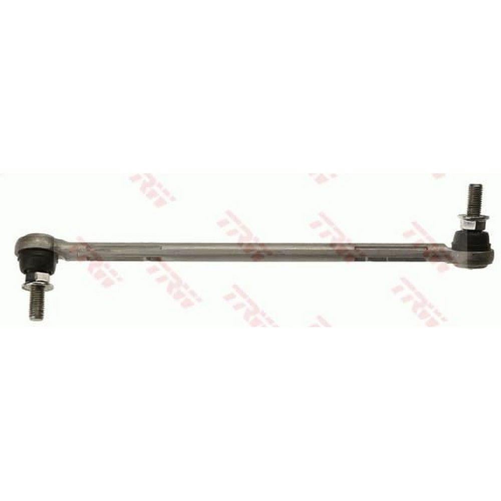 ASKI ROTU ON SOL (ALUMINYUM) BMW E81 E87 E88 E82 E90 E93 Z4 E84 E89 05>