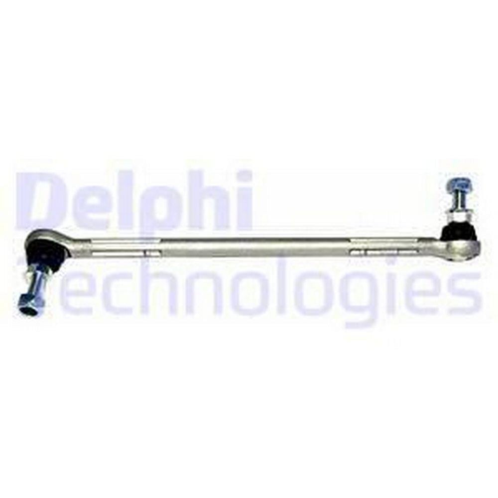 ASKI ROTU ON SOL (ALUMINYUM) BMW E81 E87 E88 E82 E90 E93 Z4 E84 E89 05>