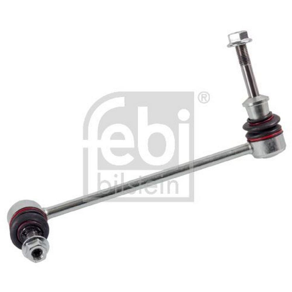 ASKI ROTU ON SOL BMW E70 F15 F85 E71 E72 F86