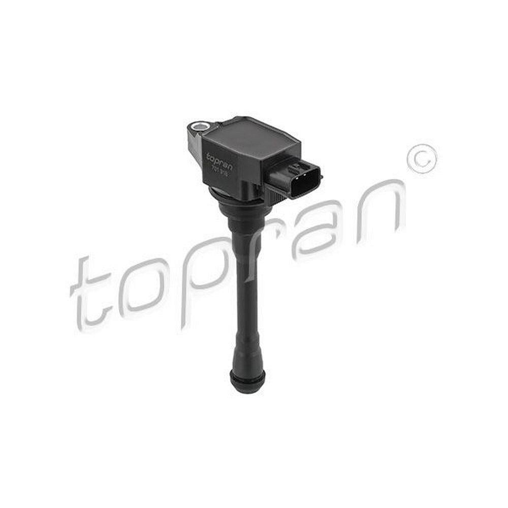 ATESLEME BOBINI 1.6 16V H4M ZE MEGANE III MEGANE IV TALISMAN