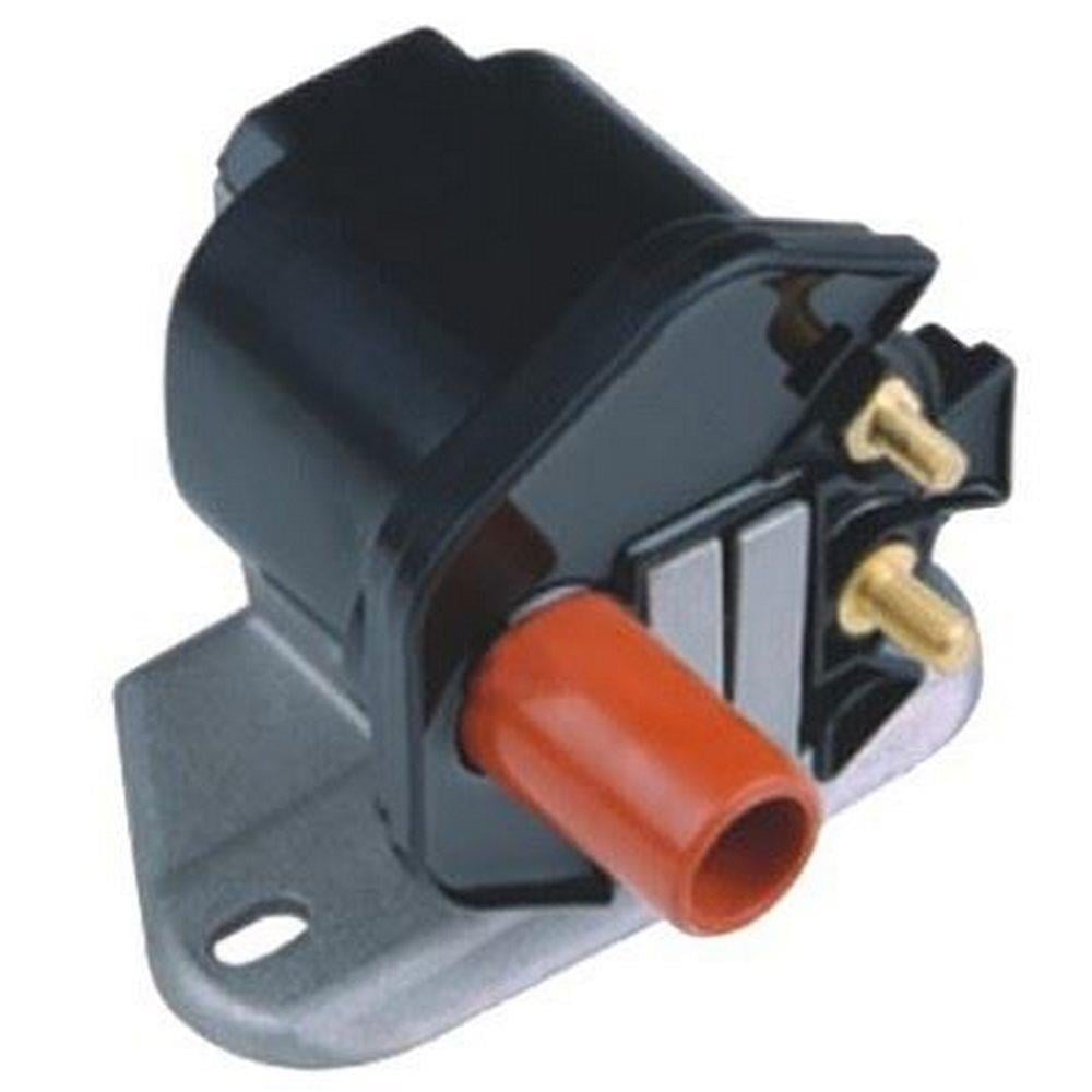 ATESLEME BOBINI 190 W201 89>93 C124 87>92 W124 85>92 W140 93>98 W126 85>91 W463 90>97