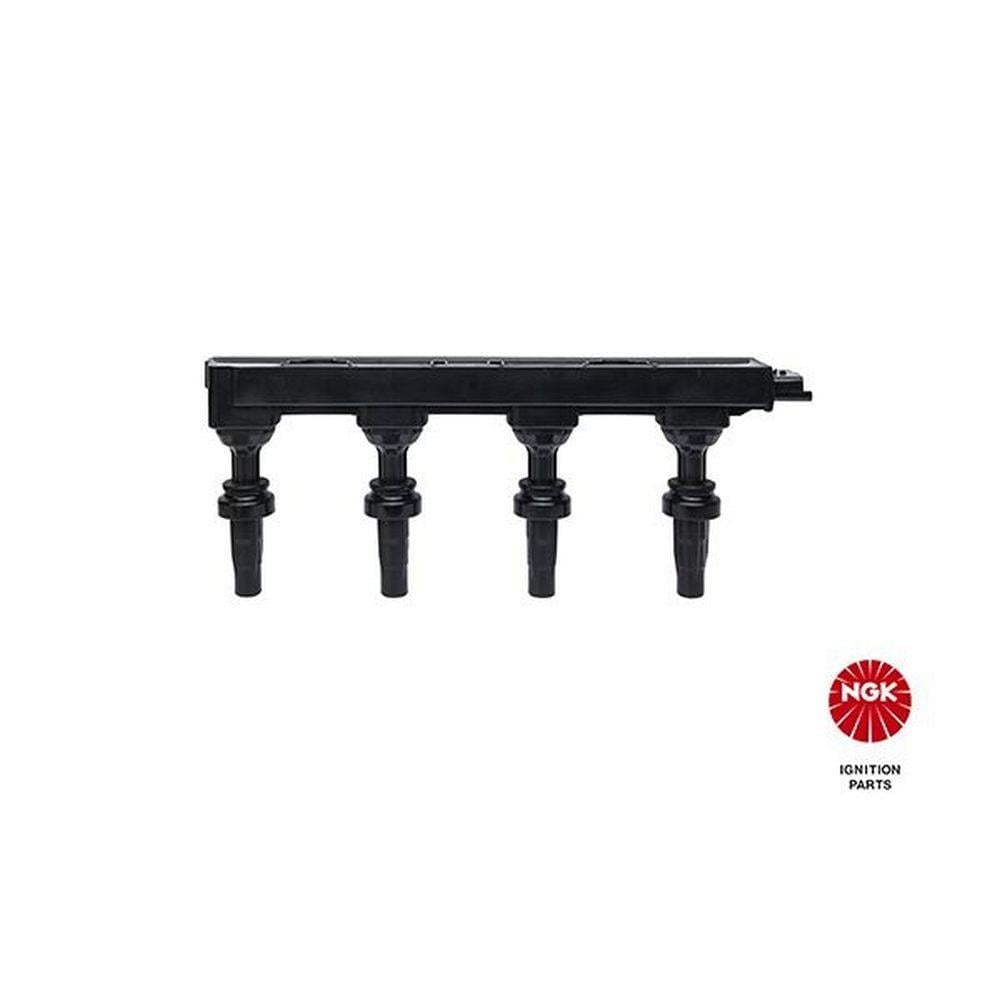 ATESLEME BOBINI 301 308 T9 C ELYSEE EC5 1.6 16V