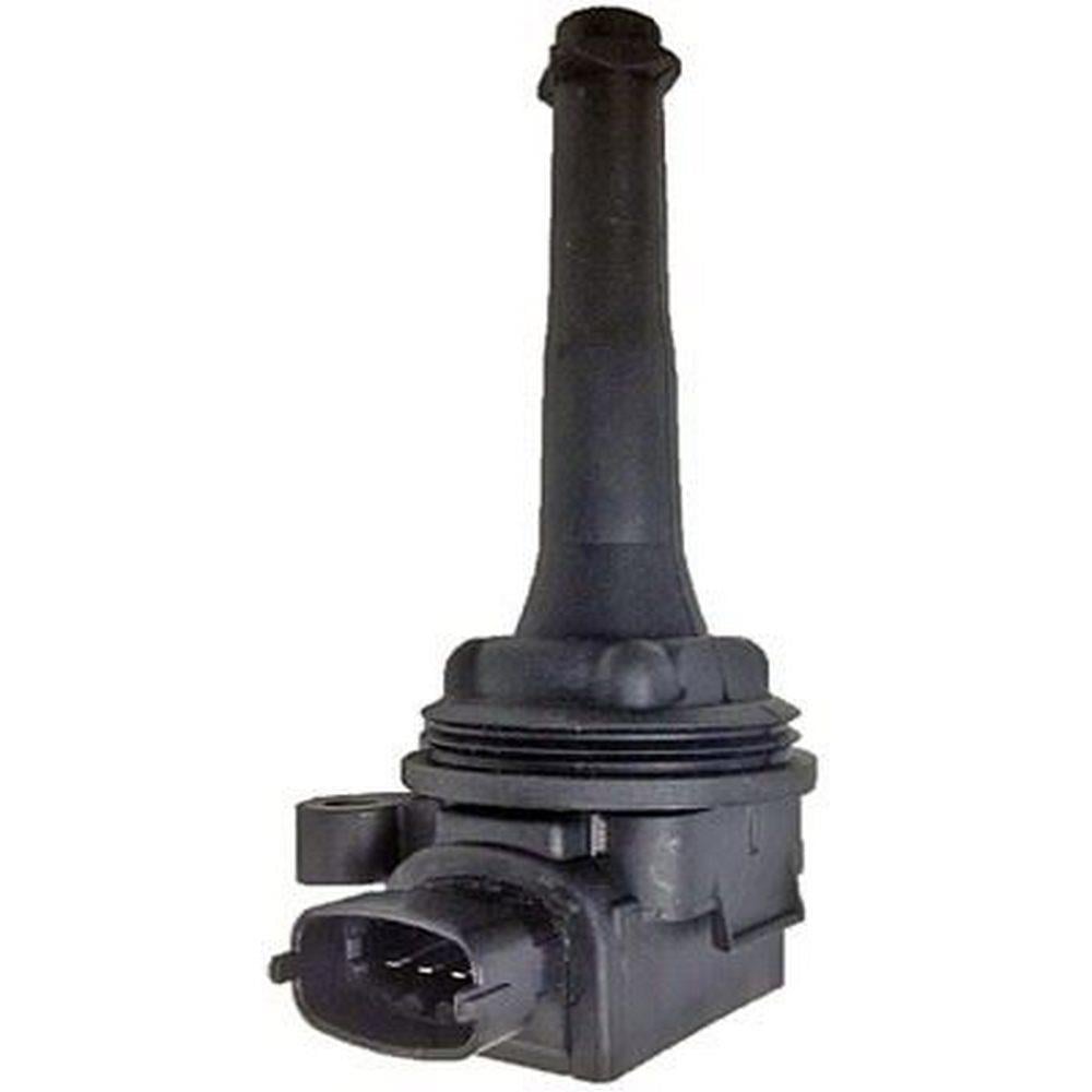 ATESLEME BOBINI 9125601 VOLVO  S60 S70 C70 V70 S80 97> XC70 97>07 2.4-2.5 XC90 2.5 T6  02>14-