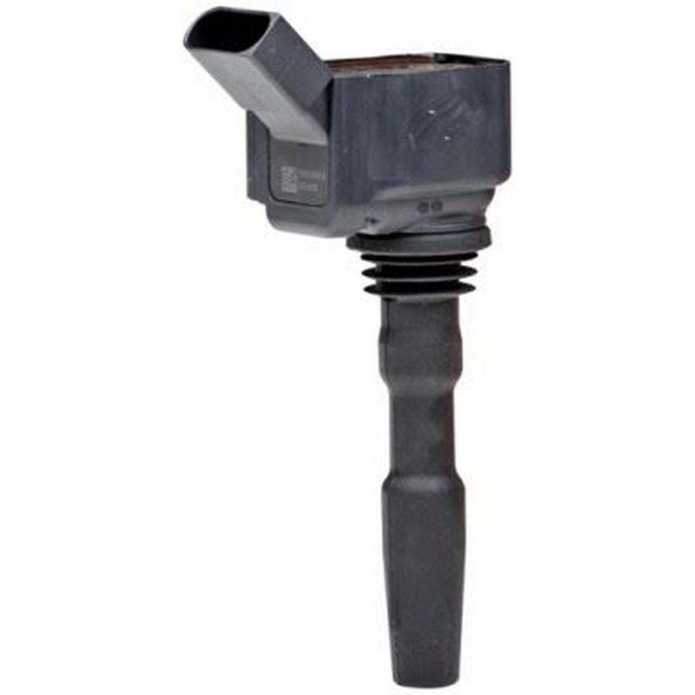 ATESLEME BOBINI A1 A3 Q3 CADDY CC GOLF VII JETTA PASSAT TIGUAN ALHAMBRA IBIZA LEON TOLEDO OCTAVIA RA