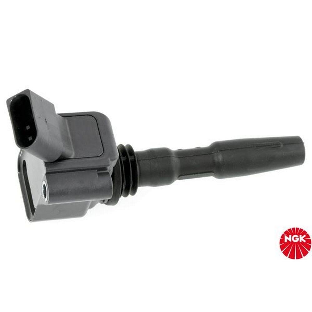 ATESLEME BOBINI A1 A3 Q3 CADDY CC GOLF VII JETTA PASSAT TIGUAN ALHAMBRA IBIZA LEON TOLEDO OCTAVIA RA