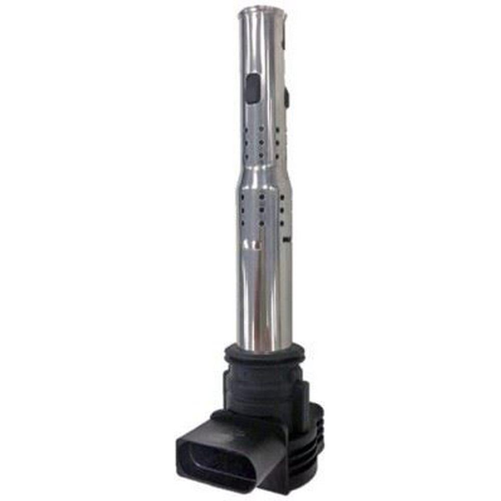 ATESLEME BOBINI A4 A6 A3 GOLF V VI VII JETTA TIGUAN PASSAT 06>>OCTAVIA 04>13 YETI 10>18