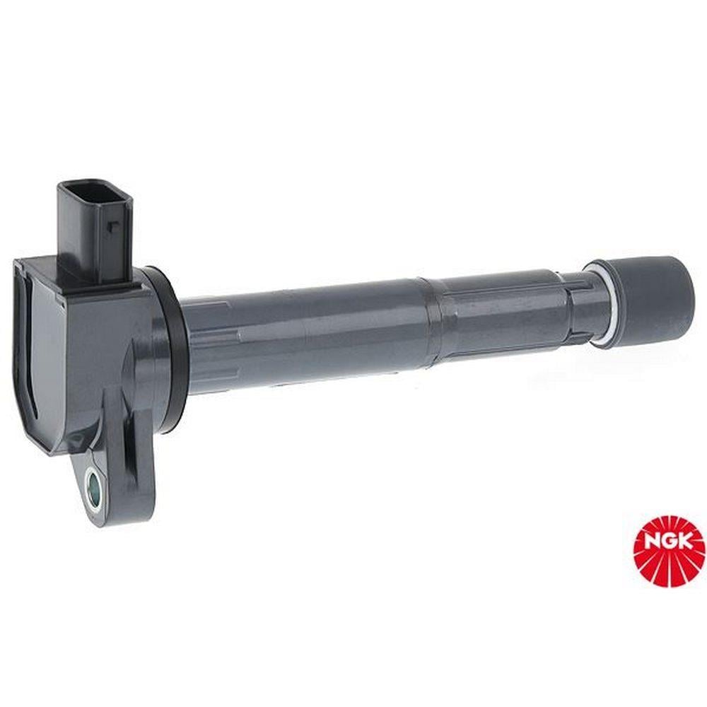 ATESLEME BOBINI ACCORD 2,0 / 2,4 03>