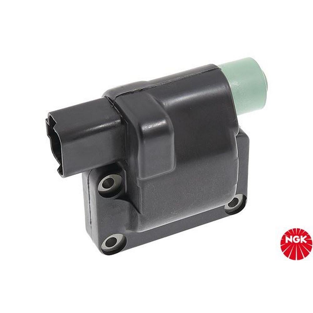 ATESLEME BOBINI ACCORD 2,2I 16V 90 93