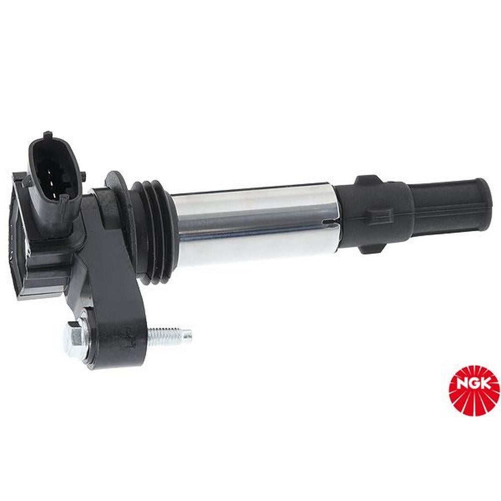 ATESLEME BOBINI ALFA 159 3,2 VECTRA C 2,8 V6