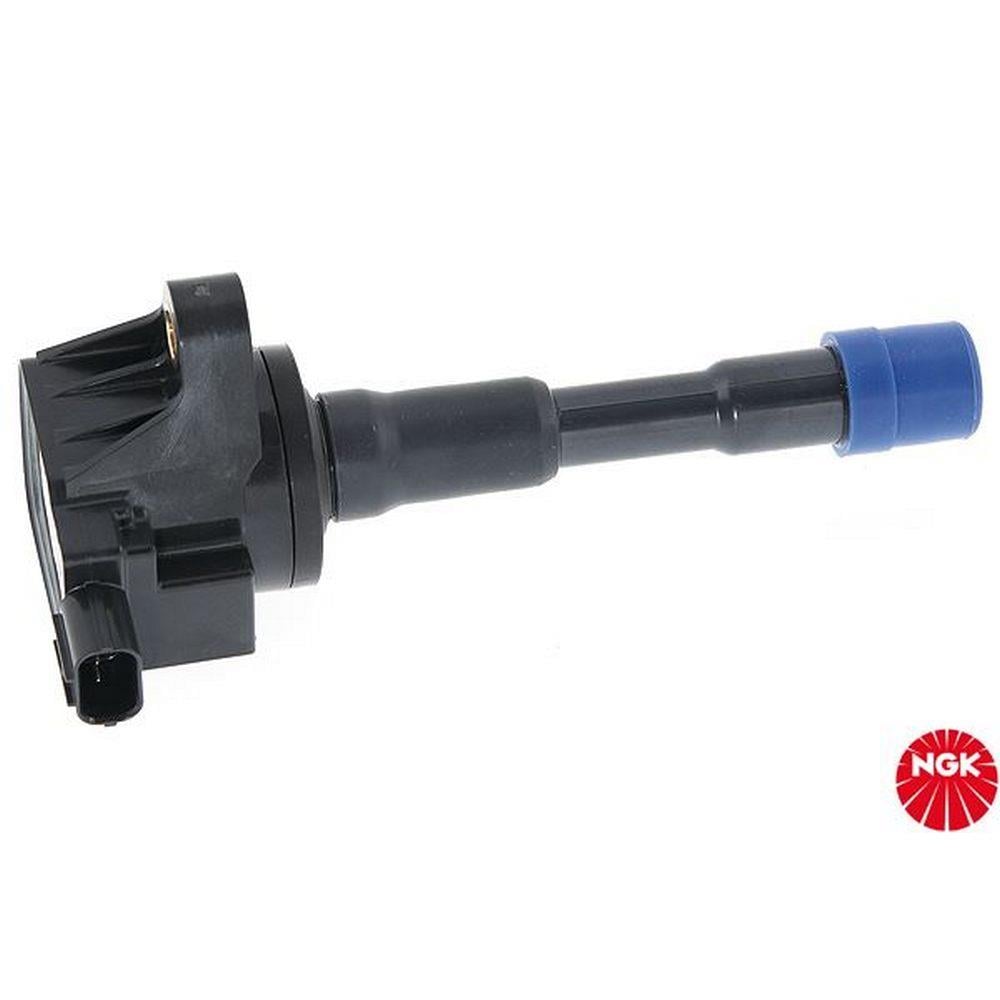 ATESLEME BOBINI ARKA HONDA JAZZ -CITY 02-08