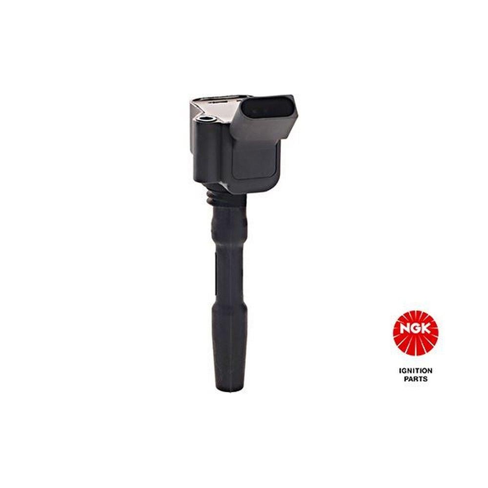 ATESLEME BOBINI ARTEON 17>TIGUAN 16> POLO 18>A1 A3 A4 A5 Q3 Q7 Q8 Q2 17> KAROG KADIAQ OCTAVIA 17>