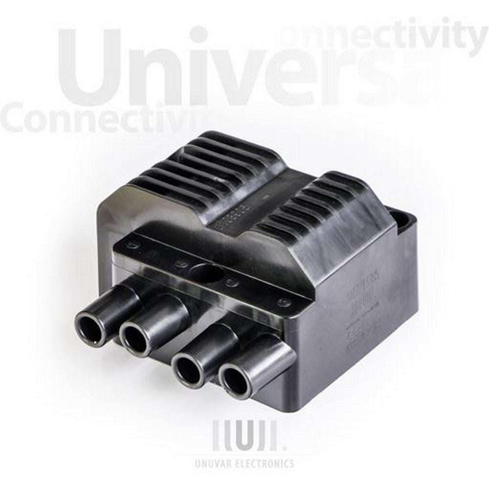 ATESLEME BOBINI ASTRA F CORSA B VECTRA B X14SZ X14XE X16XEL TEMPRA MPI MOTOR