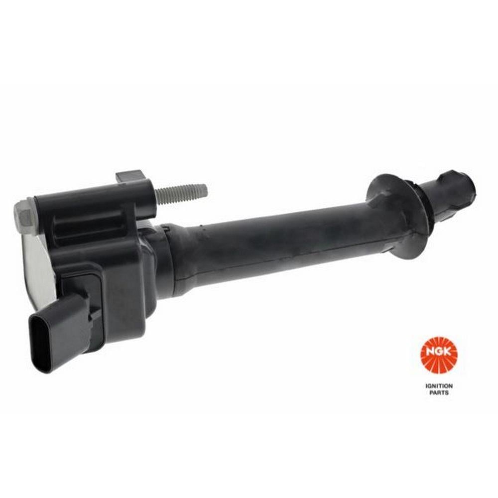 ATESLEME BOBINI ASTRA J ASTRA K A16XHT A16SHT