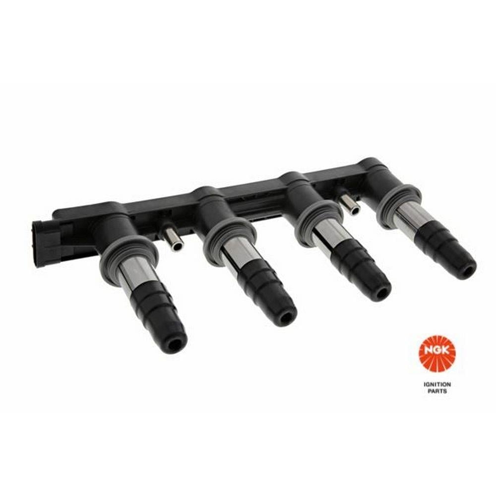 ATESLEME BOBINI AVEO 1,4 CRUZE 1,6 1,8 08>12