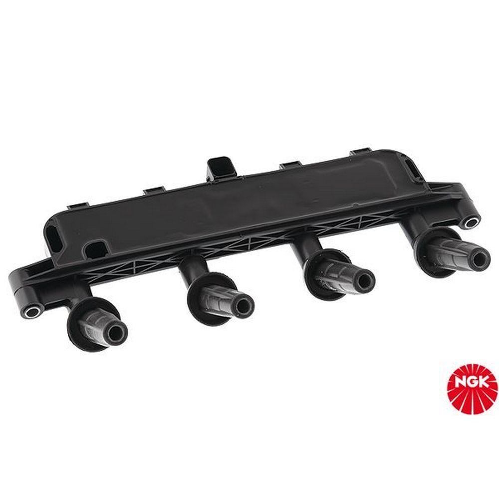 ATESLEME BOBINI BERLINGO II C2 C3 NEMO P206 P207 BIPPER PARTNER II TU3A TU3AES (1,4 8V)