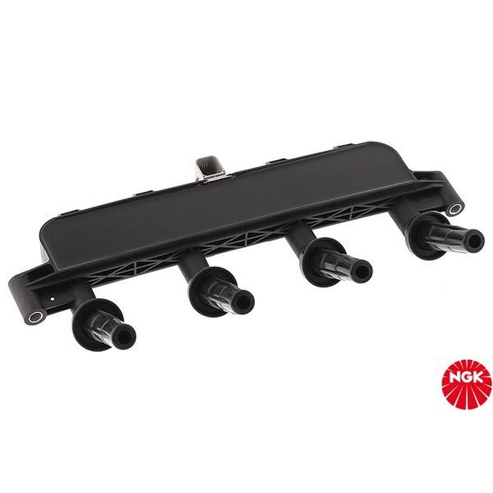 ATESLEME BOBINI BERLINGO XSARA P306 PARTNER TU3JP (1,4 8V) P106 P206 P306 XSARA TU5JP (1,6 8V) / (GR