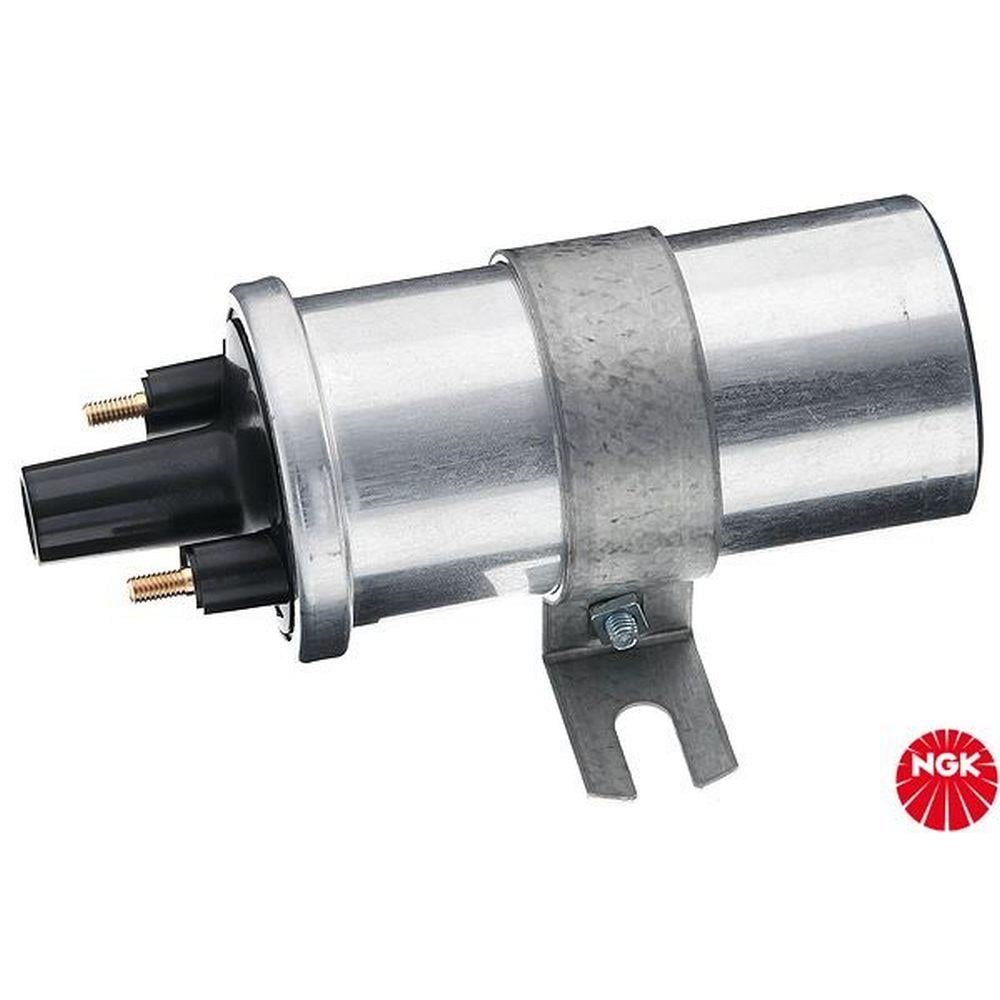 ATESLEME BOBINI BMW CITR FIAT FORD HONDA ISUZU NISSAN OPEL PEUGEOT SUBARU TOYOTA VW