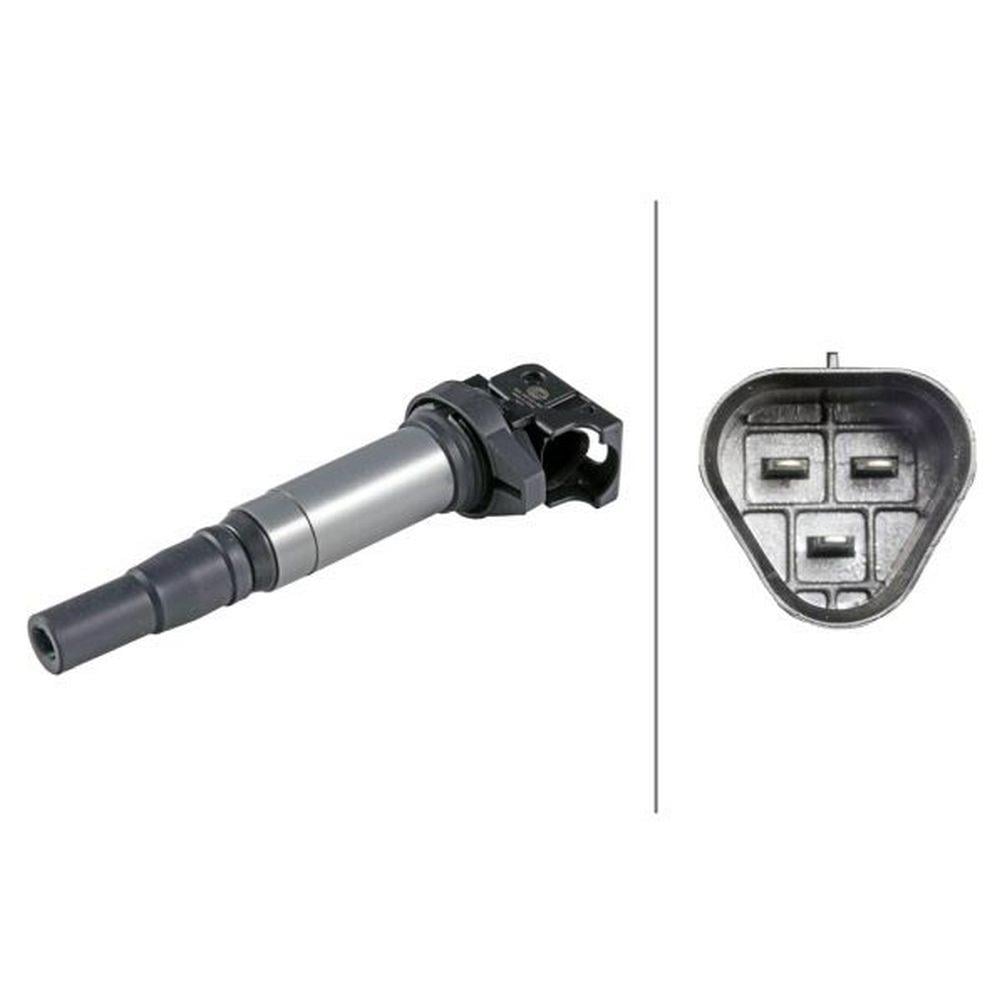 ATESLEME BOBINI BMW E81 E87 E82 E88 F20 F21 F22 F23 E46 E90 F30 F32 E60 F10 N13 N20 N55 P3008-P308-R