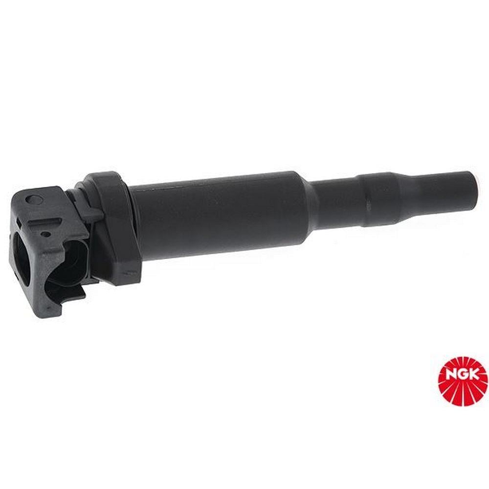 ATESLEME BOBINI BMW E81 E87 E82 E88 F20 F21 F22 F23 E46 E90 F30 F32 E60 F10 N13 N20 N55 P3008-P308-R