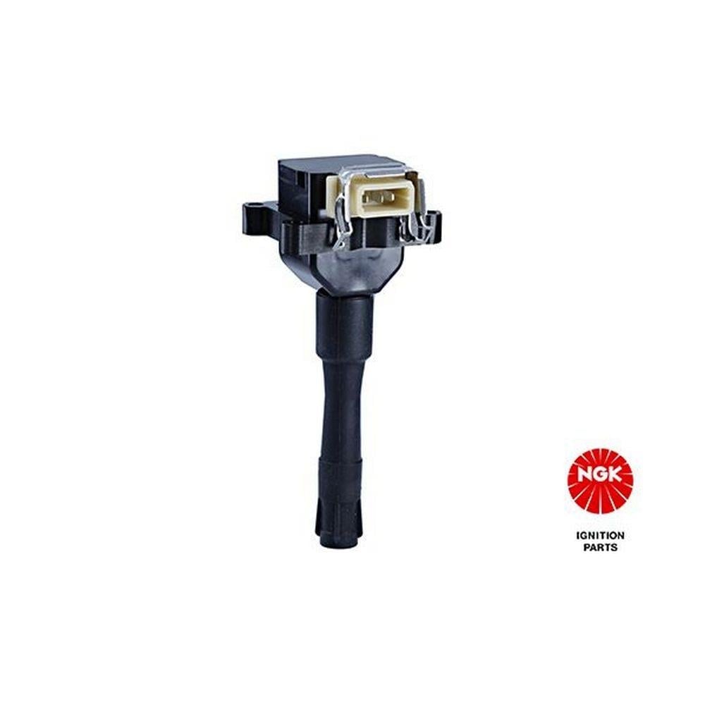 ATESLEME BOBINI BMW M50 M60 E31 E34 E36 E32 E38