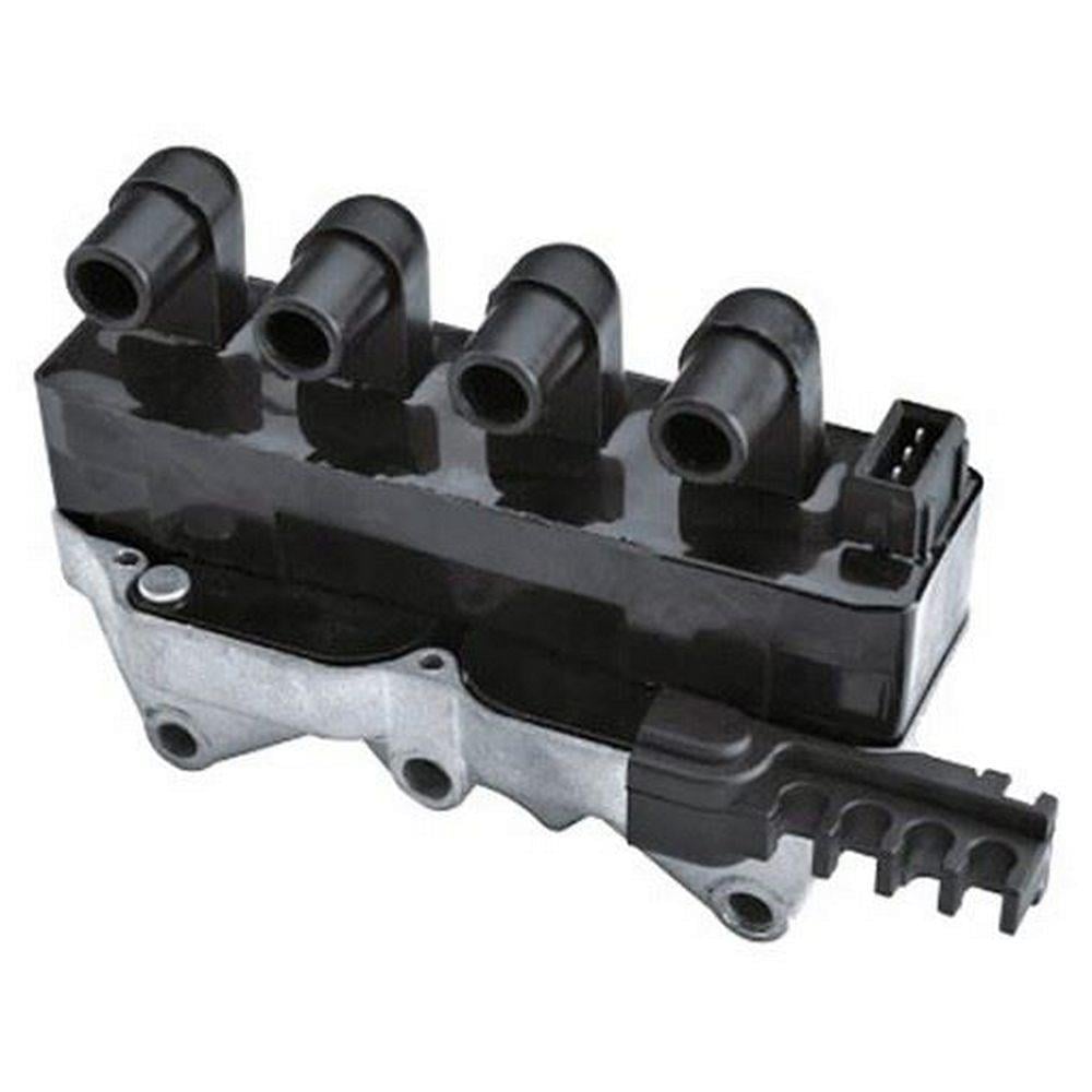 ATESLEME BOBINI BRAVA BRAVO DOBLO MAREA PALIO ALBEA 1,6 16V