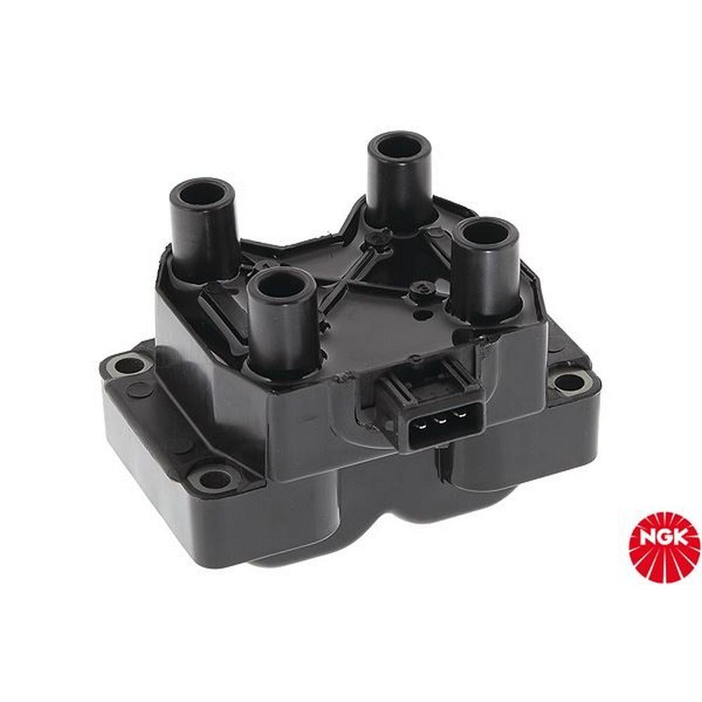ATESLEME BOBINI BRAVA BRAVO FIORINO MAREA PALIO TEMPRA TIPO SCUDO 1.2 1.4 1.6 92>