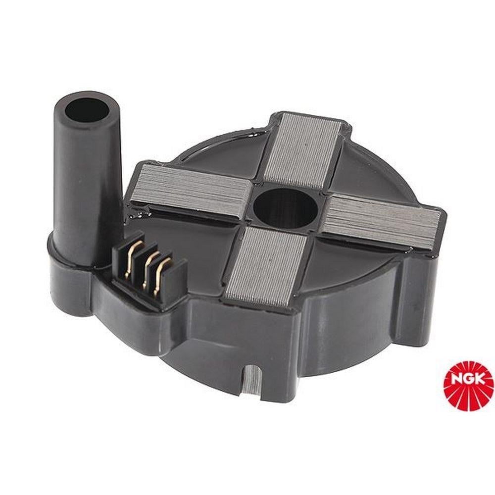 ATESLEME BOBINI CARIZMA COLT LANCER 1,8 16V / 1,8 GTI 16V