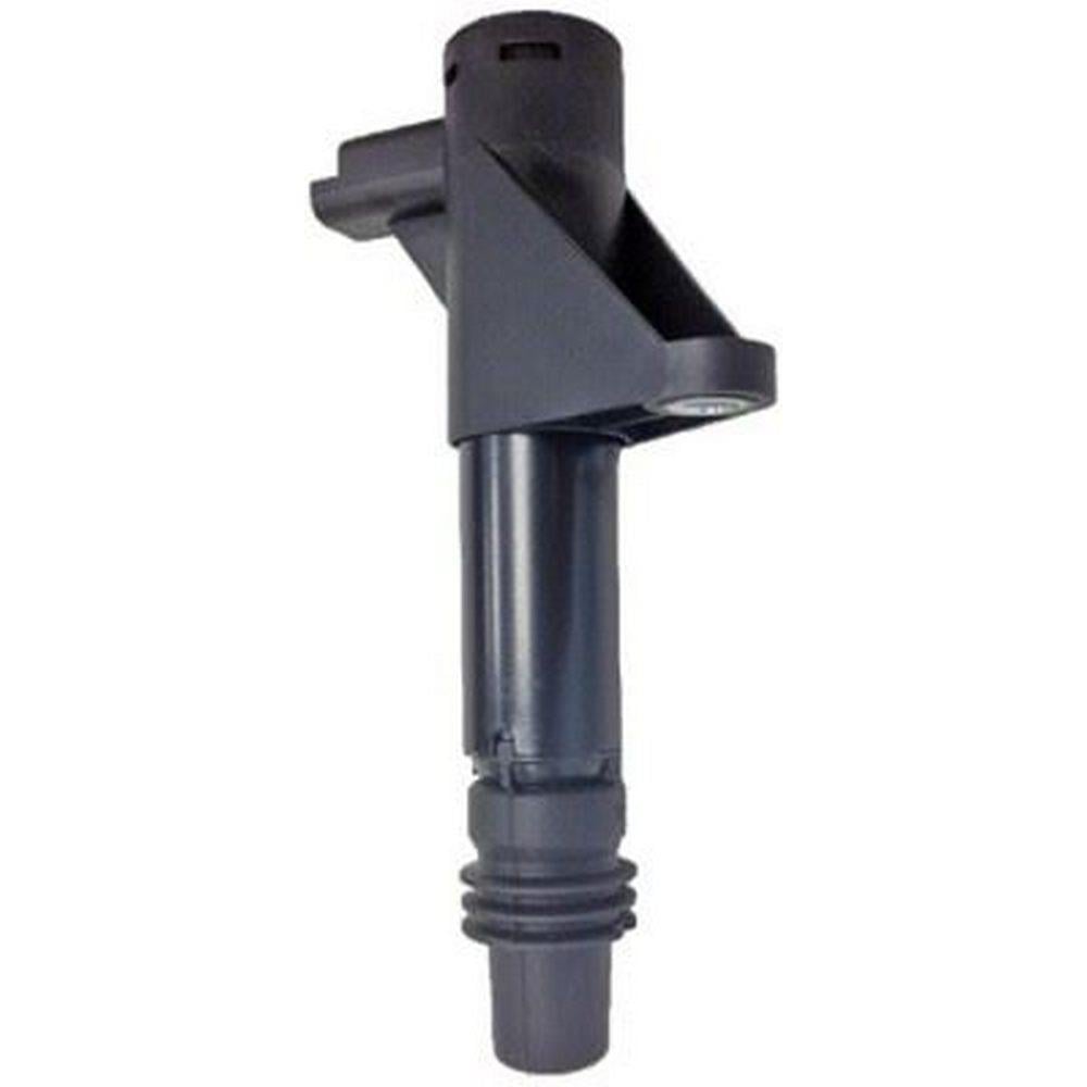 ATESLEME BOBINI CLIO II 01>05 LAGUNA II C5 C5 II C5 III C6 C8 607 407 807 406 YM ES9J4S 3.0 24V