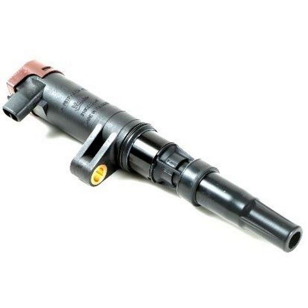 ATESLEME BOBINI CLIO KNG MGN 1.4 1.6 16V K4M- K4C