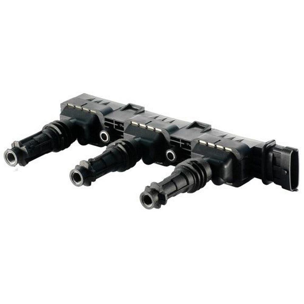ATESLEME BOBINI CORSA B- CORSA C 1.0I 12V