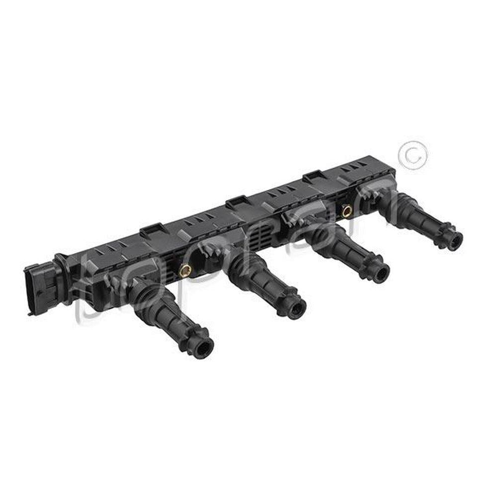 ATESLEME BOBINI CORSA B CORSA C ASTRA G AGILA A X12XE Z12XE