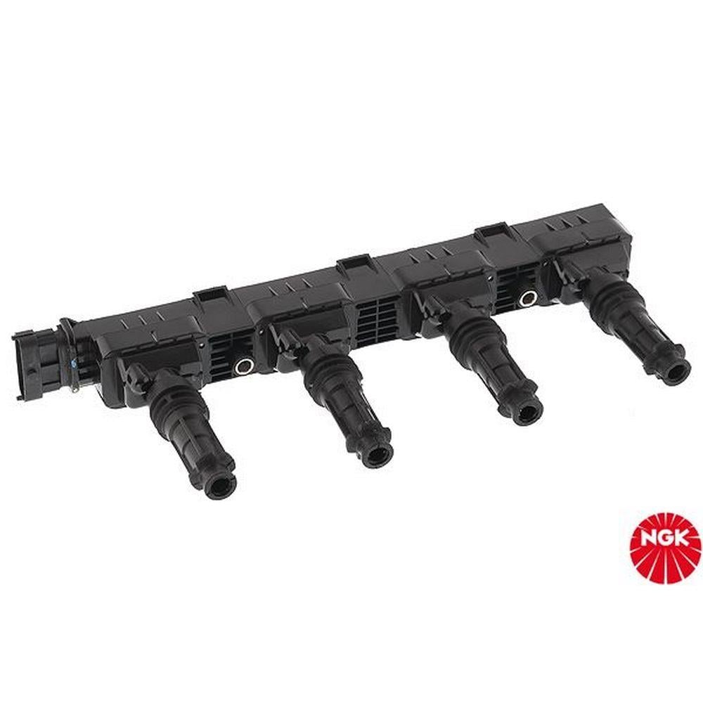 ATESLEME BOBINI CORSA B CORSA C ASTRA G AGILA A X12XE Z12XE