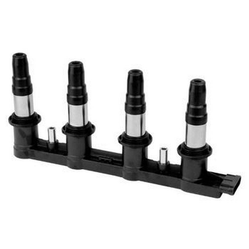 ATESLEME BOBINI CORSA E ASTRA J INSIGNIA A AVEO T300 MOKKA ZAFIRA C CRUZE A16XER B16