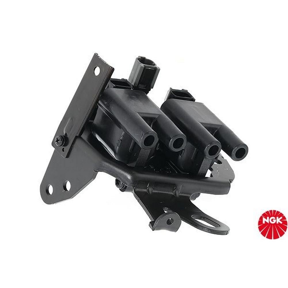 ATESLEME BOBINI ELANTRA COUPE 1,8 / 2,0