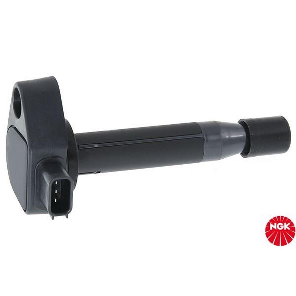 ATESLEME BOBINI (KALEM BOBIN) HONDA CIVIC VII 1,4, 1,6 2001 2006