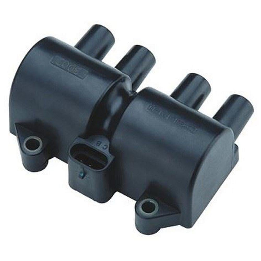 ATESLEME BOBINI LACETTI AVEO T200 AVEO T250 KALOS 1,2 1,4 8V