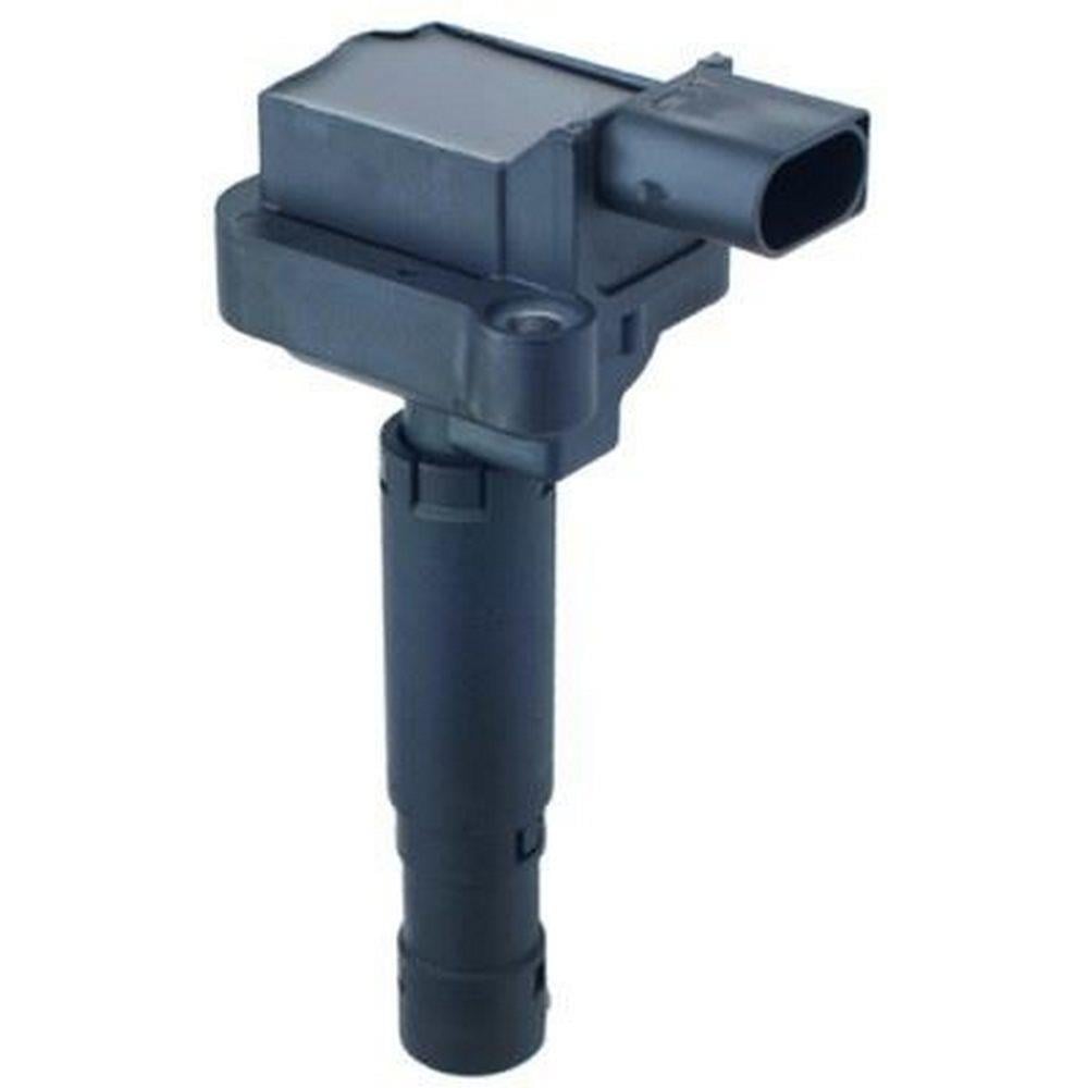 ATESLEME BOBINI (M271) W203 02>07 W204 07>14 W211 04>09 W212 09>15 C207 10>16 R172 11>